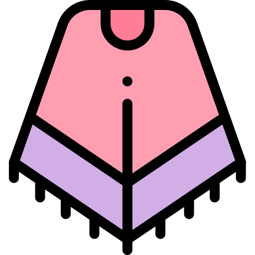 DieDayAP messages sticker-2