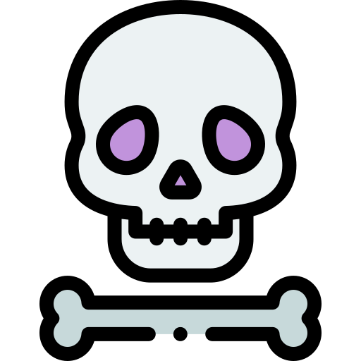 DieDayAP messages sticker-6