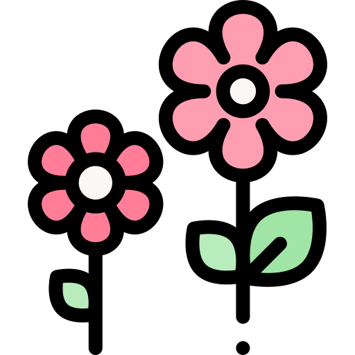 DieDayAP messages sticker-5
