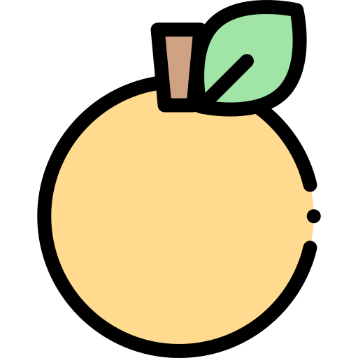 DieDayAP messages sticker-3