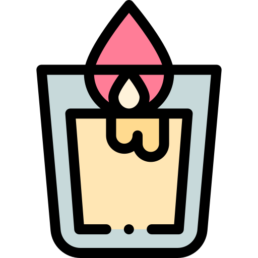 DieDayAP messages sticker-1