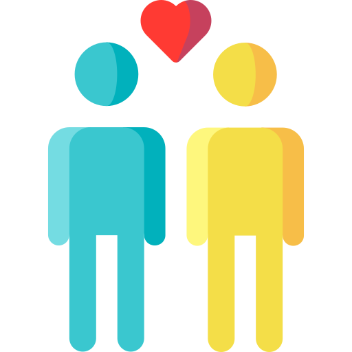 FamilyAP messages sticker-3