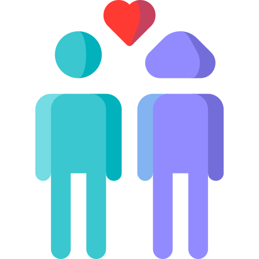 FamilyAP messages sticker-1