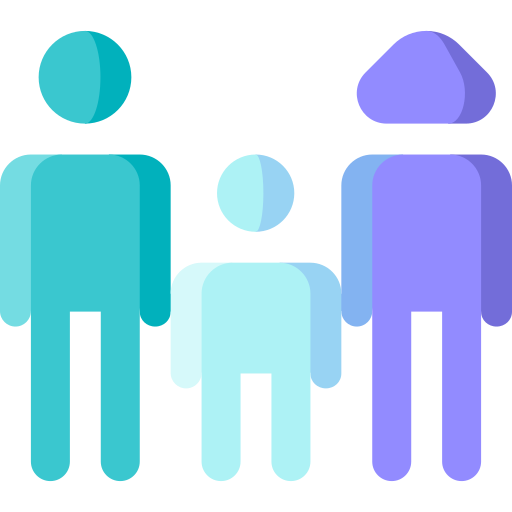 FamilyAP messages sticker-4