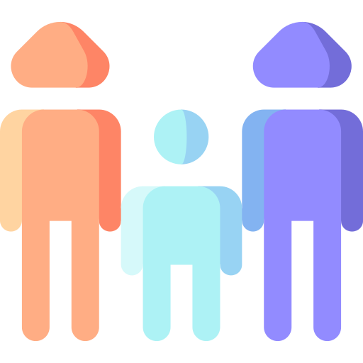 FamilyAP messages sticker-5