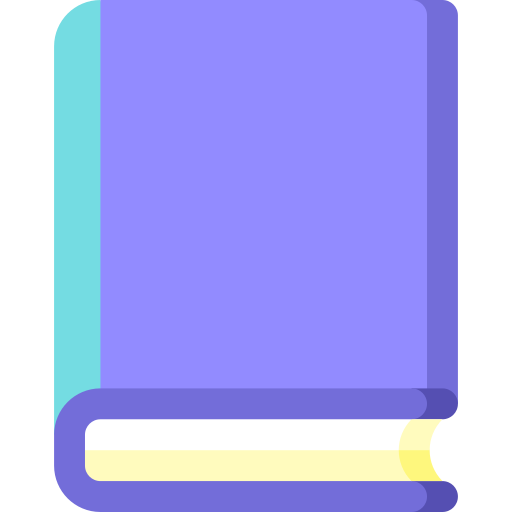 FamilyAP messages sticker-10