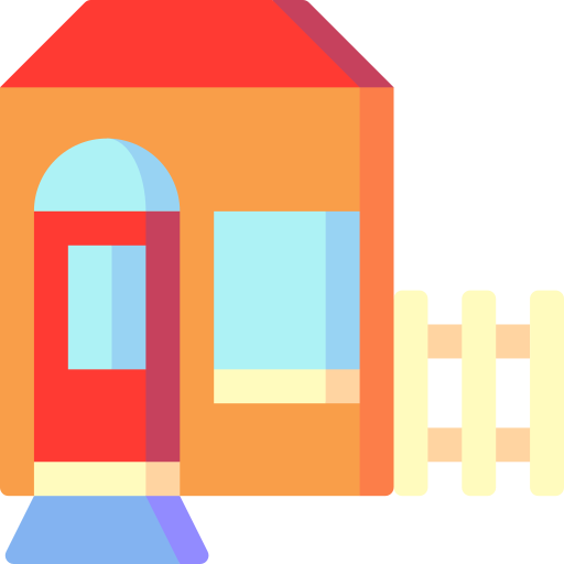 FamilyAP messages sticker-8