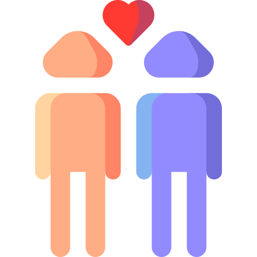 FamilyAP messages sticker-2