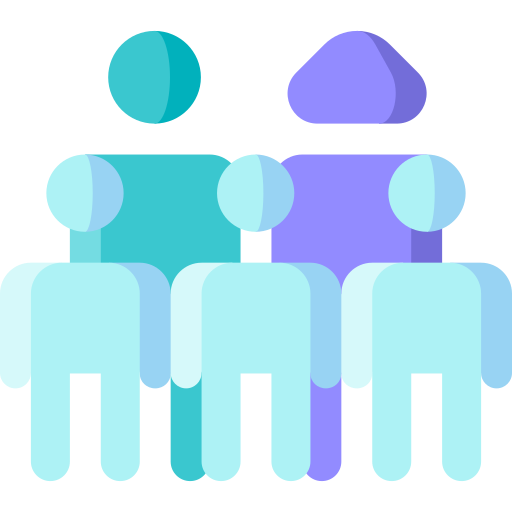 FamilyAP messages sticker-6