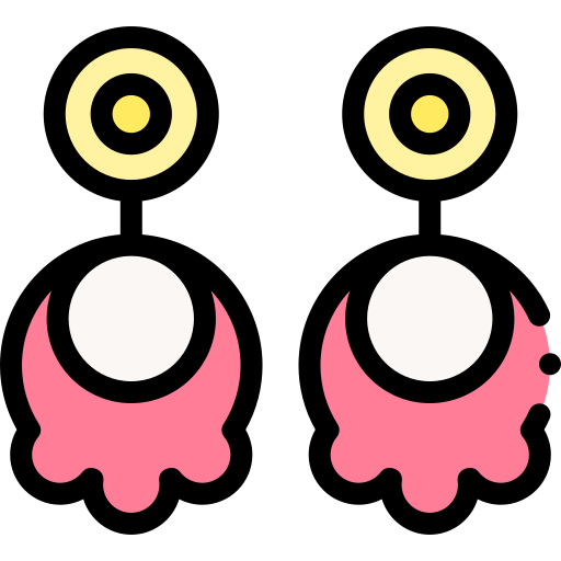 SpainAP messages sticker-2