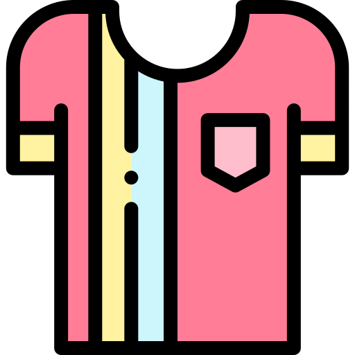 SpainAP messages sticker-7