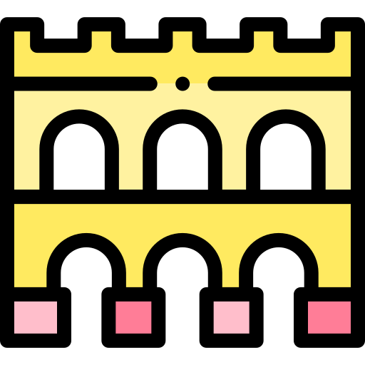 SpainAP messages sticker-11