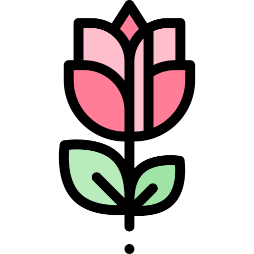 SpainAP messages sticker-3