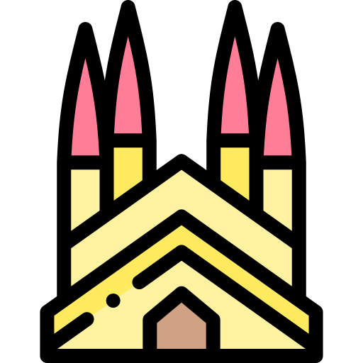 SpainAP messages sticker-4