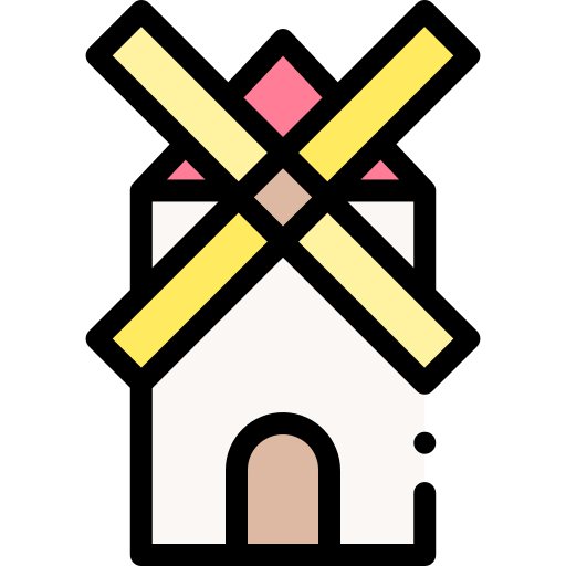 SpainAP messages sticker-8