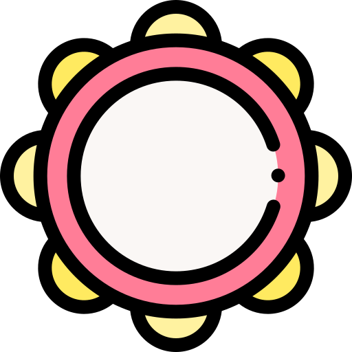 SpainAP messages sticker-5