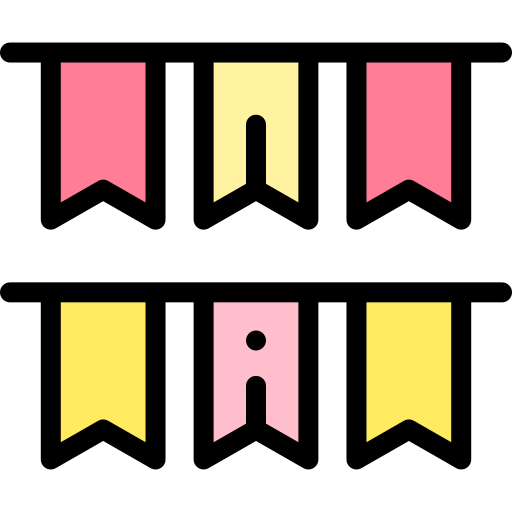 SpainAP messages sticker-6