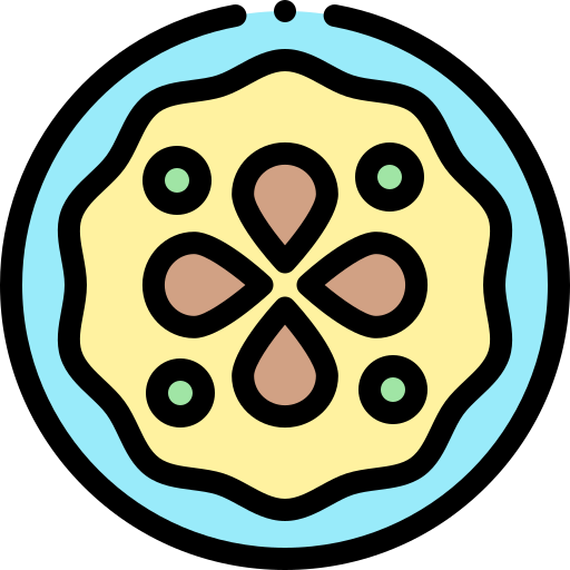 SpainAP messages sticker-10
