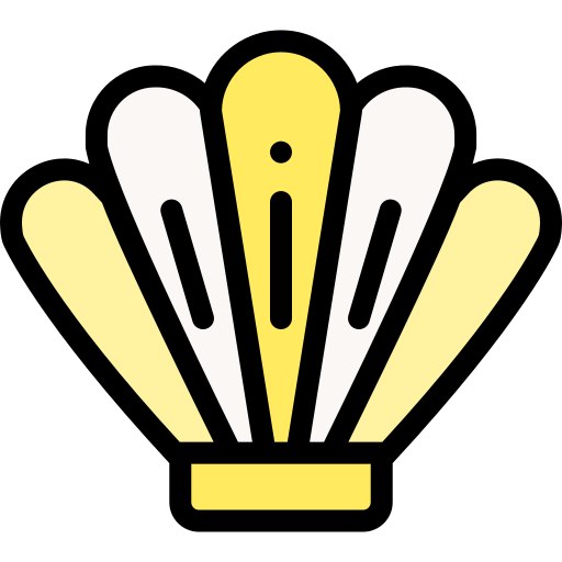 SpainAP messages sticker-9