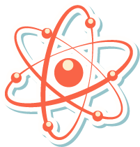 ImLoveStudyStck messages sticker-4