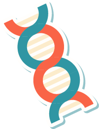 ImLoveStudyStck messages sticker-1