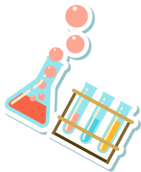 ImLoveStudyStck messages sticker-5