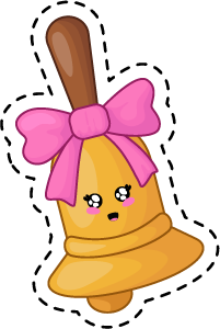 MyChildMemoryItemStck messages sticker-0