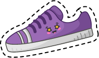 MyChildMemoryItemStck messages sticker-5