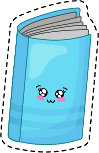 MyChildMemoryItemStck messages sticker-4