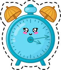 MyChildMemoryItemStck messages sticker-2
