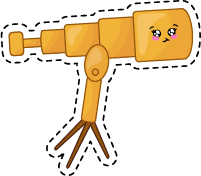 MyChildMemoryItemStck messages sticker-7