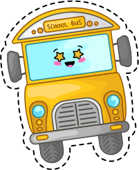 MyChildMemoryItemStck messages sticker-6