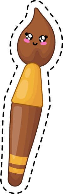 MyChildMemoryItemStck messages sticker-9