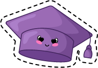 MyChildMemoryItemStck messages sticker-3