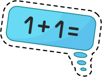 MyChildMemoryItemStck messages sticker-8