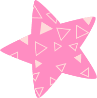 SomeRainbowStuffStck messages sticker-9
