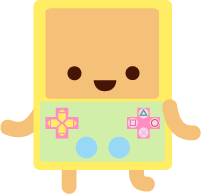 SomeRainbowStuffStck messages sticker-7