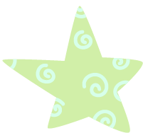 SomeRainbowStuffStck messages sticker-10