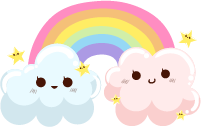 SomeRainbowStuffStck messages sticker-5