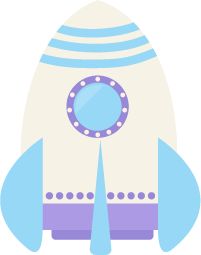 SomeRainbowStuffStck messages sticker-0