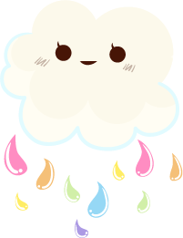 SomeRainbowStuffStck messages sticker-3