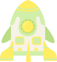 SomeRainbowStuffStck messages sticker-4