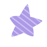 SomeRainbowStuffStck messages sticker-8