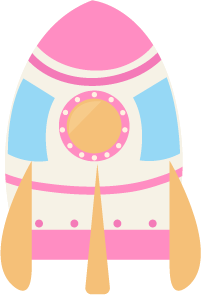 SomeRainbowStuffStck messages sticker-6