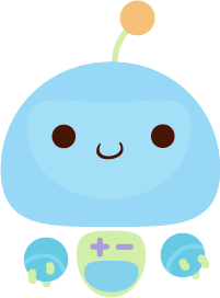 SomeRainbowStuffStck messages sticker-2