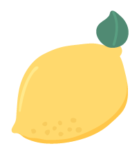 MyChillGirlLifeStck messages sticker-7