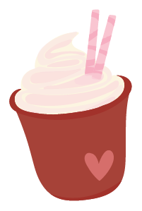 MyChillGirlLifeStck messages sticker-11