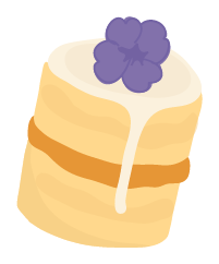 MyChillGirlLifeStck messages sticker-10