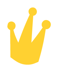 MyChillGirlLifeStck messages sticker-6