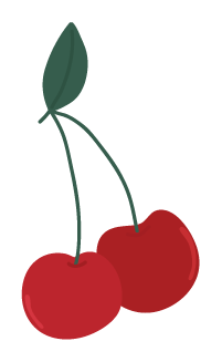 MyChillGirlLifeStck messages sticker-2